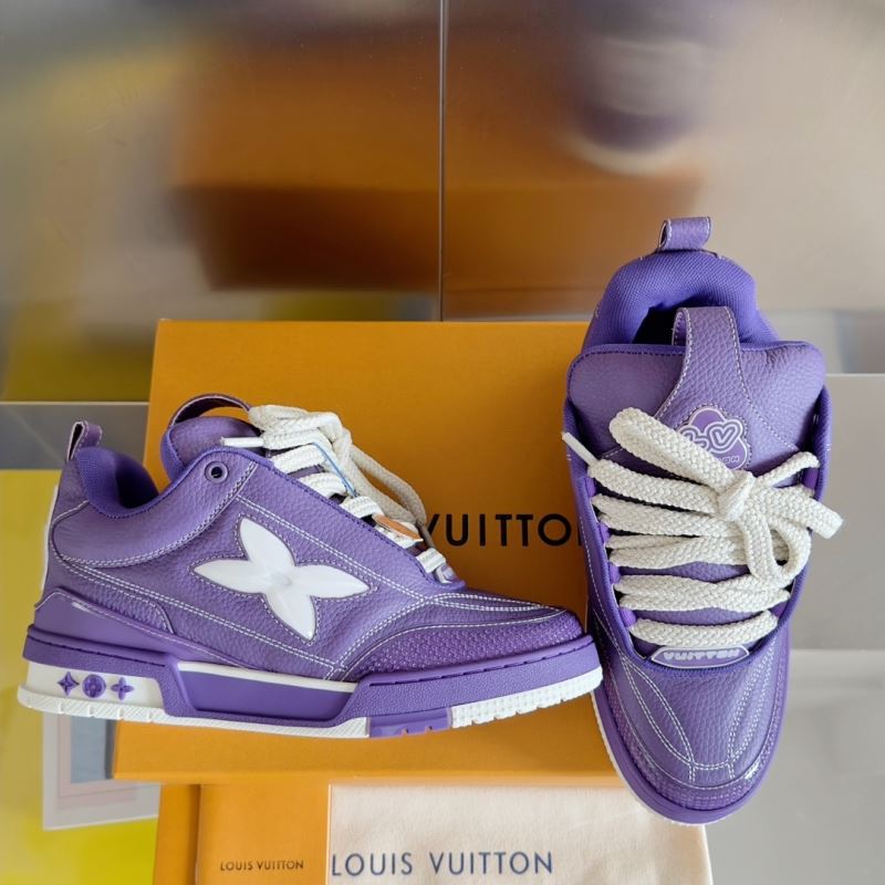 LV Sneakers